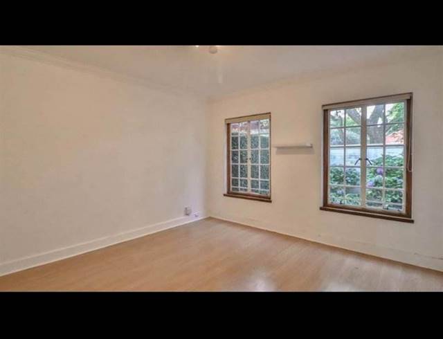 2 BEDROOM TOWNHOUSE FOR SALE IN SAXONWOLD